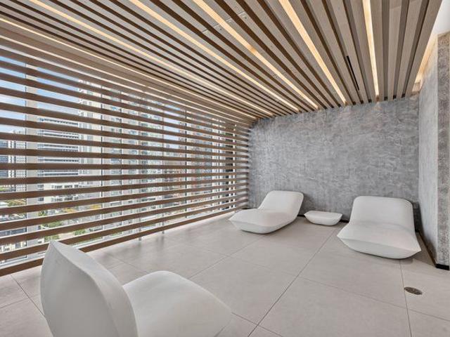 For Lease 5 Defries Street Unit# 1120, Toronto, Ontario