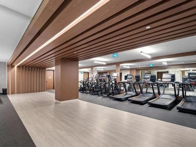 For Lease 5 Defries Street Unit# 1121, Toronto, Ontario