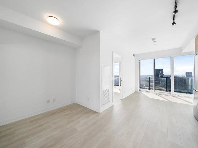 For Lease 5 Defries Street Unit# 2103, Toronto, Ontario