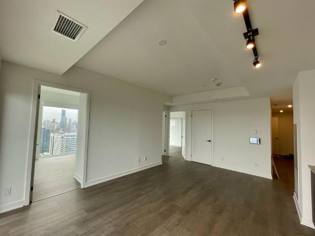 For Lease 5 Defries Street Unit# 3505, Toronto, Ontario