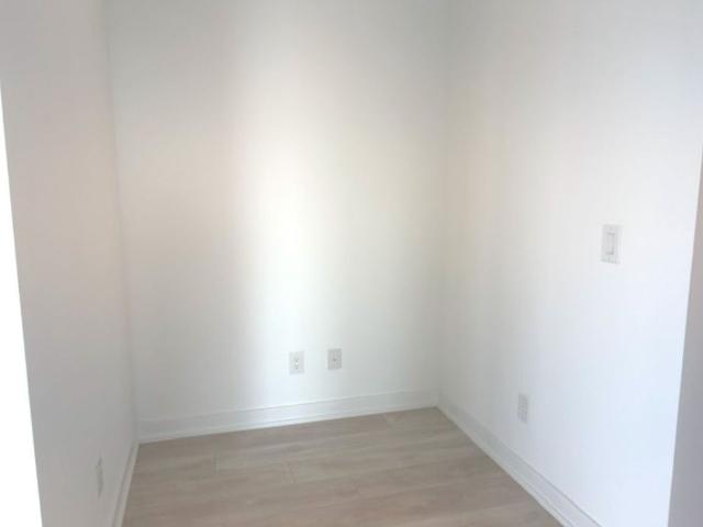 For Lease 5 Defries Street Unit# 3702, Toronto, Ontario
