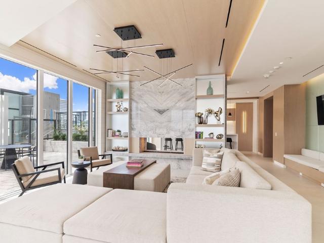 For Lease 5 Defries Street Unit# 3108, Toronto, Ontario