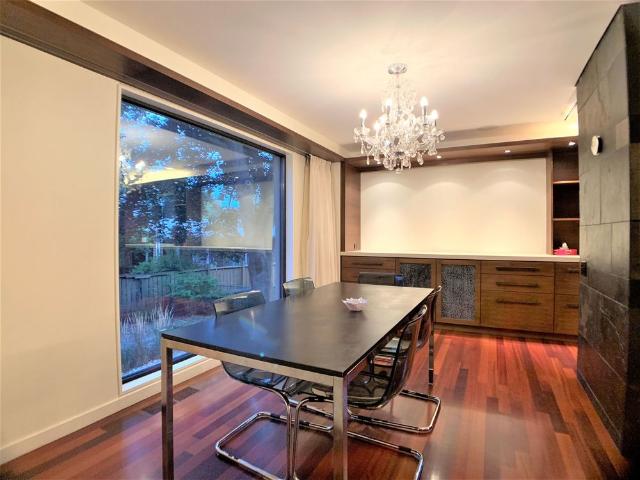 For Lease 5 Dunlace Drive, Toronto, Ontario