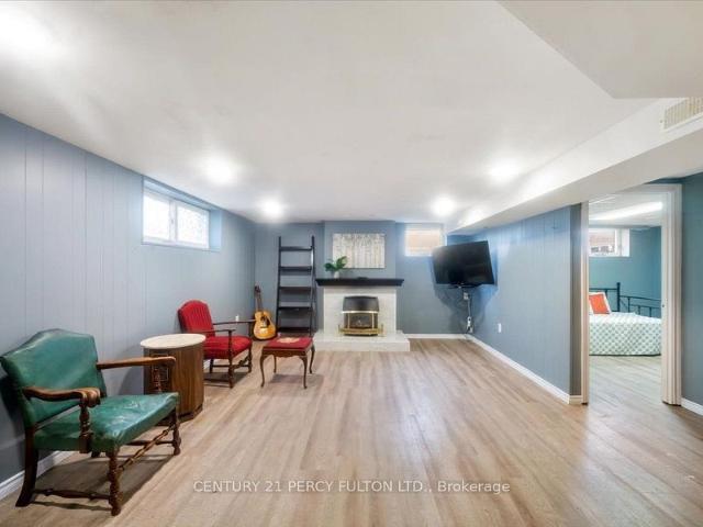 For Lease 5 Durham Street, Clarington, Ontario