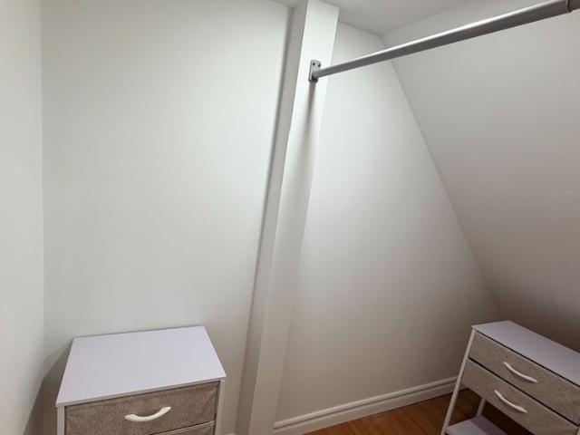 For Lease 5 Dusk Owl Drive Unit# Basement, Toronto, Ontario