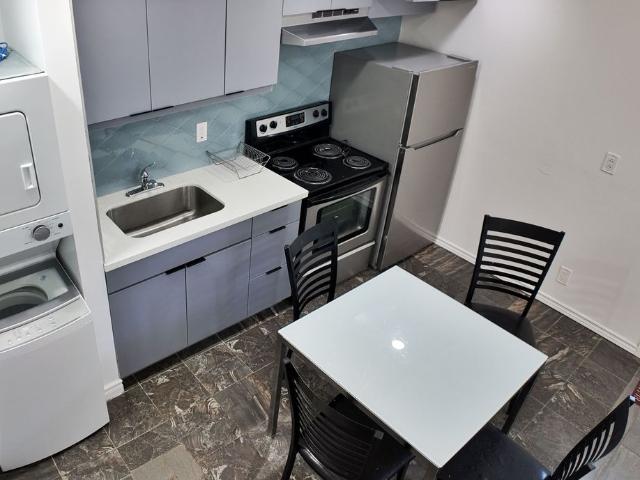 For Lease 5 Farmbrook Road Unit# B, Toronto, Ontario