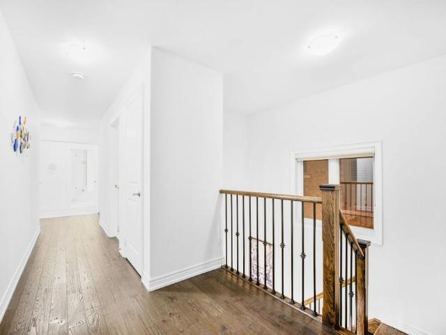 For Lease 5 Forsyth Crescent, Brampton, Ontario