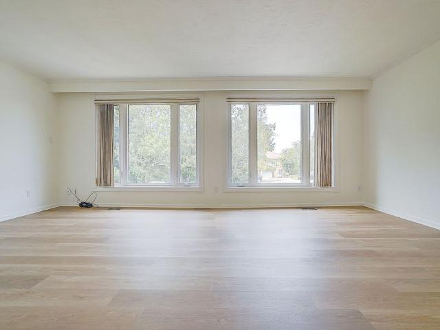 For Lease 5 Foxhound Court, Toronto, Ontario