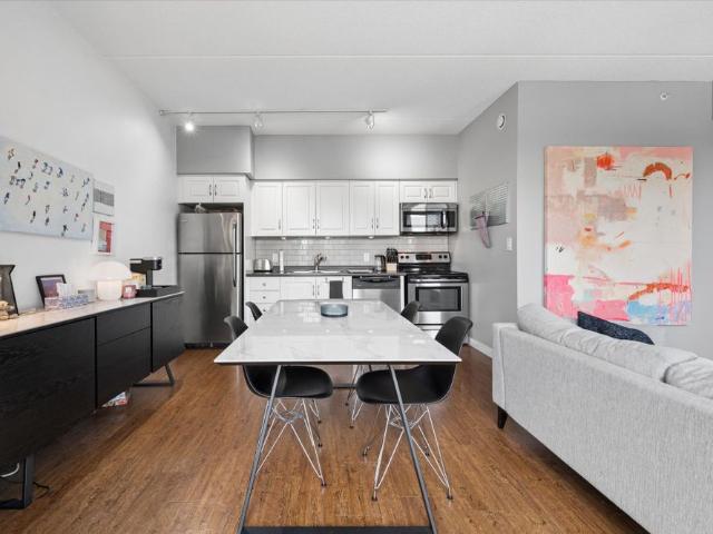 For Lease 5 Gordon Street Unit# 309, Guelph, Ontario