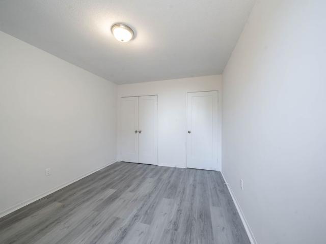 For Lease 5 Glamorgan Avenue Unit# 301, Toronto, Ontario