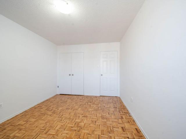 For Lease 5 Glamorgan Avenue Unit# 410, Toronto, Ontario