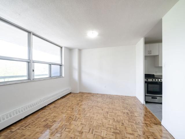 For Lease 5 Glamorgan Avenue Unit# 412, Toronto, Ontario