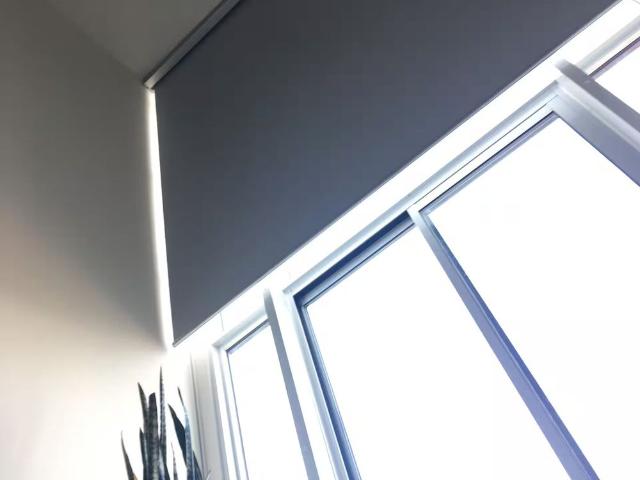 For Lease 5 Hanna Avenue Unit# 709, Toronto, Ontario