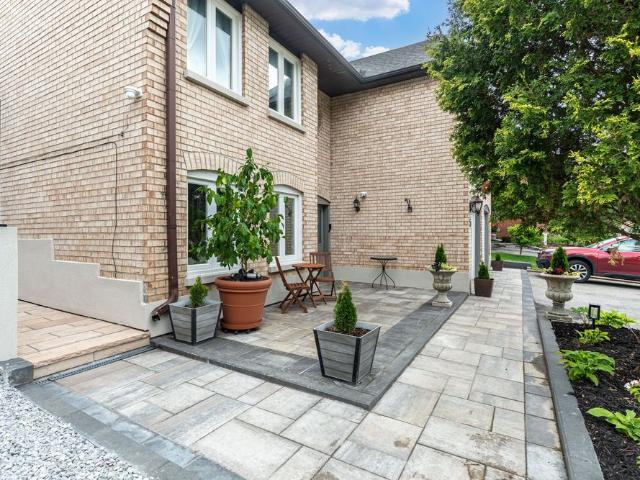 For Lease 5 Hacienda Court Unit# Unit 2, Brampton, Ontario