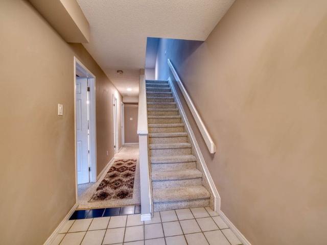 For Lease 5 Harbour Street Unit# 1, Collingwood, Ontario