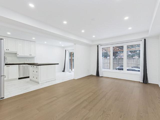 For Lease 5 Haverty Trail, Brampton, Ontario