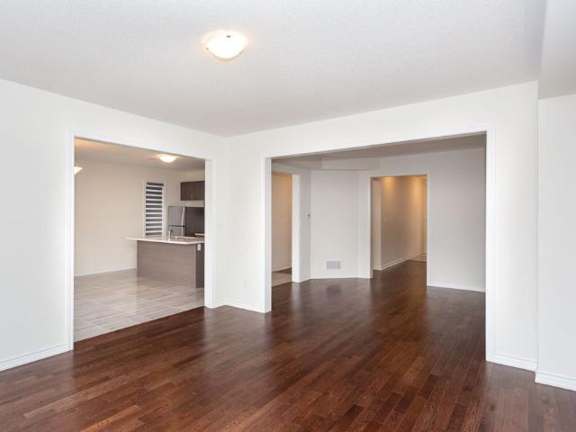 For Lease 5 Hennessey Crescent, Kawartha Lakes, Ontario