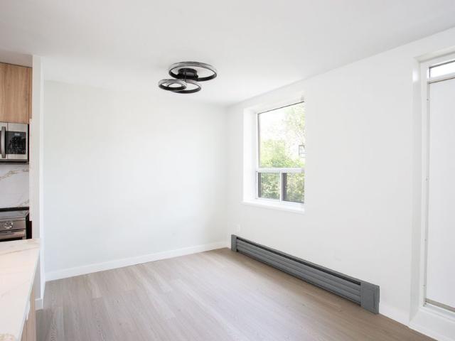 For Lease 5 Hill Heights Road Unit# 307, Toronto, Ontario