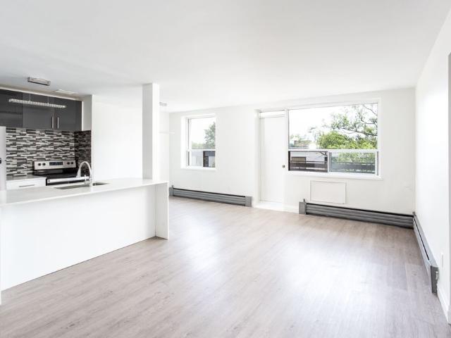For Lease 5 Hill Heights Road Unit# 507, Toronto, Ontario