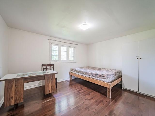 For Lease 5 Horseley hill Drive, Toronto, Ontario