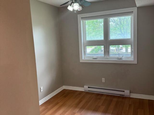 For Lease 5 Jacksway Crescent Unit# 206, London North, Ontario
