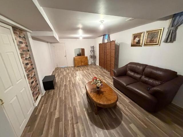 For Lease 5 Lamar Street Unit# Bsmt, Vaughan, Ontario