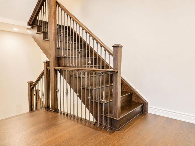 For Lease 5 Lowes Hill Circle, Caledon, Ontario