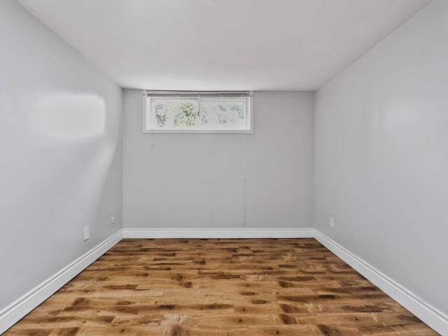 For Lease 5 Mandarin Road, Toronto, Ontario