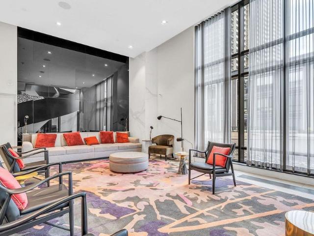 For Lease 5 Mabelle Avenue Unit# 1231, Toronto, Ontario
