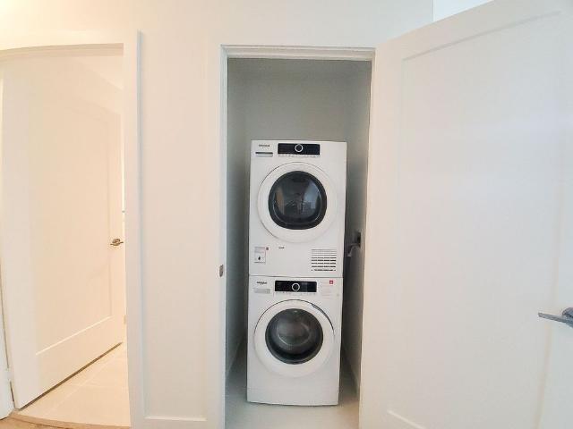 For Lease 5 Mabelle Avenue Unit# 227, Toronto, Ontario