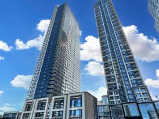 For Lease 5 Mabelle Avenue Unit# 3832, Toronto, Ontario