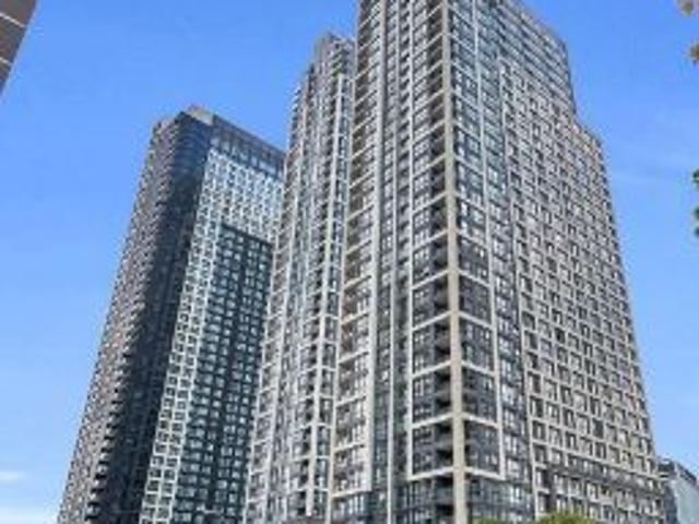 For Lease 5 Mabelle Avenue Unit# 432, Toronto, Ontario
