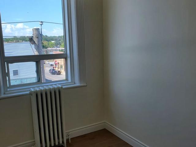For Lease 5 Main Street Unit# 5, Uxbridge, Ontario