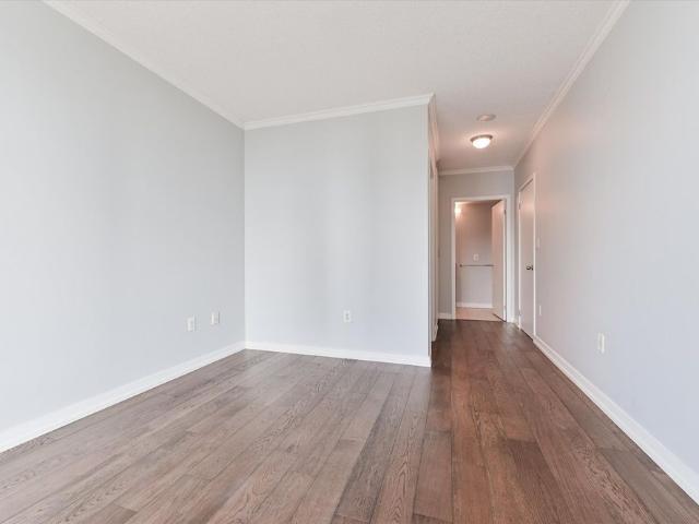 For Lease 5 Mariner Terrace Unit# 1102, Toronto, Ontario