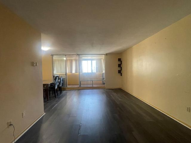 For Lease 5 Massey Square Unit# 2411, Toronto, Ontario