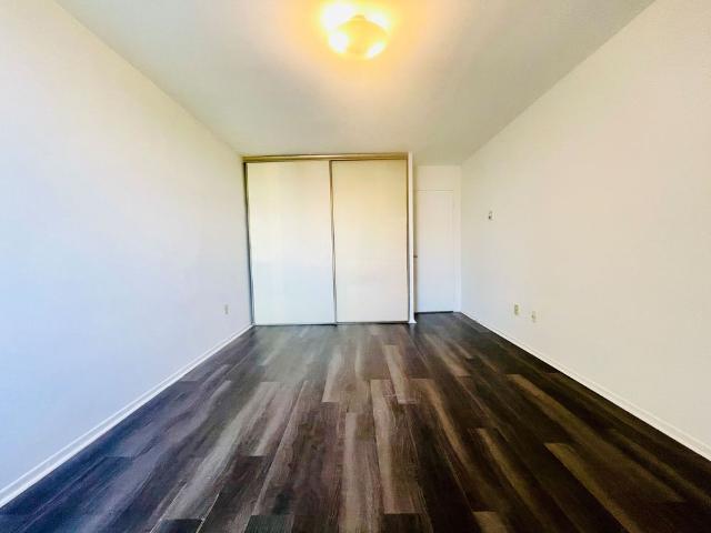 For Lease 5 Massey Square Unit# 2411, Toronto, Ontario