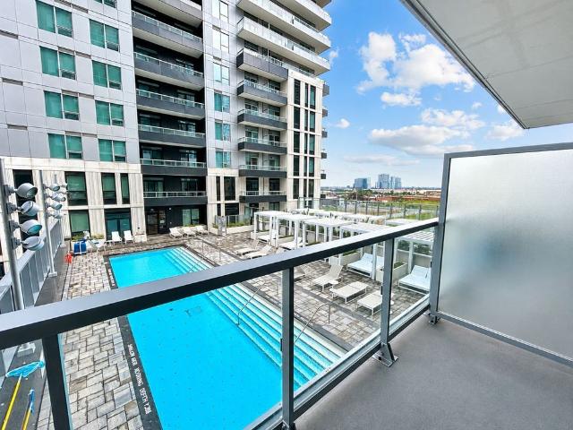 For Lease 5 Meadowdale Road Unit# 411, Vaughan, Ontario