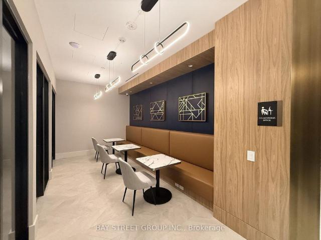 For Lease 5 Meadowdale Road Unit# 1006A, Vaughan, Ontario