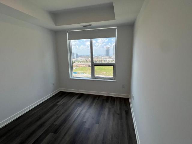 For Lease 5 Meadowdale Road Unit# 1109, Vaughan, Ontario