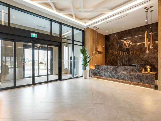 For Lease 5 Meadowdale Road Unit# 1209, Vaughan, Ontario
