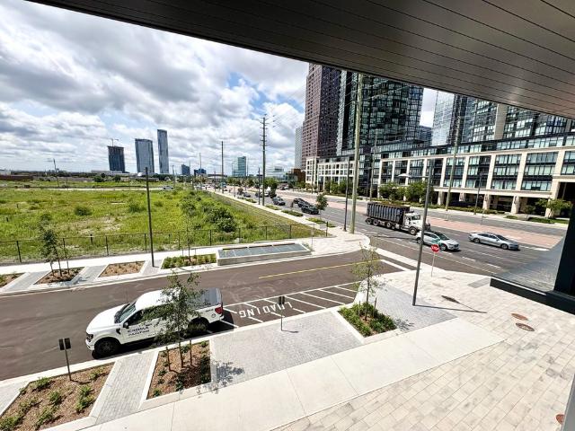 For Lease 5 Meadowdale Road Unit# 208, Vaughan, Ontario