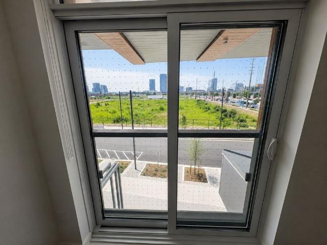 For Lease 5 Meadowdale Road Unit# 211, Vaughan, Ontario