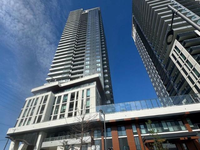 For Lease 5 Meadowdale Road Unit# 307, Vaughan, Ontario