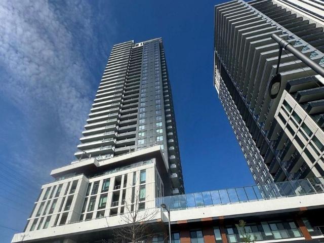 For Lease 5 Meadowdale Road Unit# 315, Vaughan, Ontario