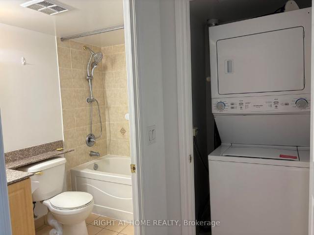 For Lease 5 Michael Power Place Unit# 1006, Toronto, Ontario