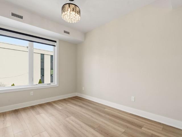 For Lease 5 Mill Street Unit# #2, Brampton, Ontario