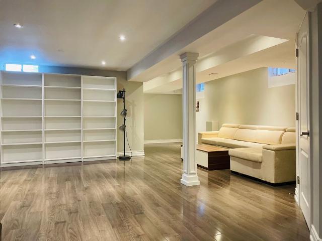 For Lease 5 Mirando Street, Richmond Hill, Ontario