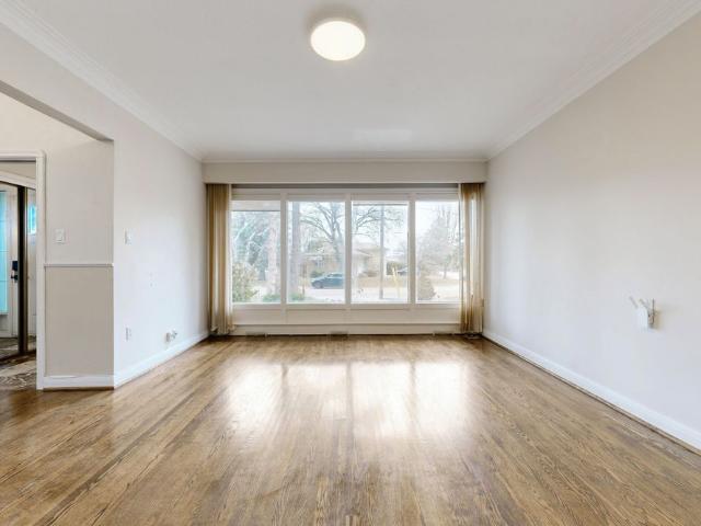 For Lease 5 Morewood Crescent, Toronto, Ontario