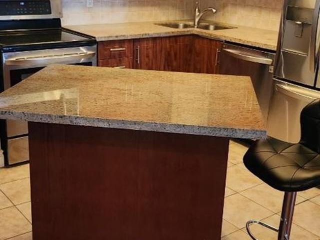 For Lease 5 Northtown Way Unit# 2010, Toronto, Ontario