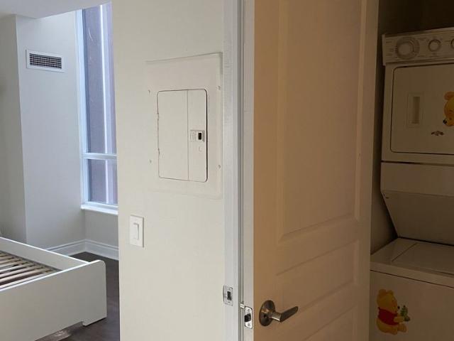 For Lease 5 Northtown Way Unit# 210, Toronto, Ontario